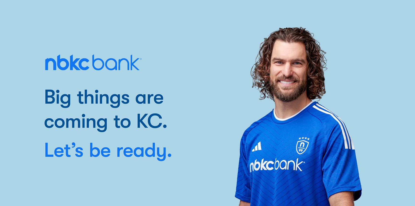 Getting Ready for 2026 Soccer with Graham Zusi & Frank Boal