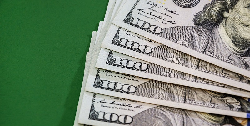 Small Business Survival Guide: How businesses can score additional funding in a pinch