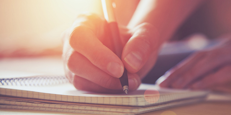 5 Ways to Make Your Offer More Alluring