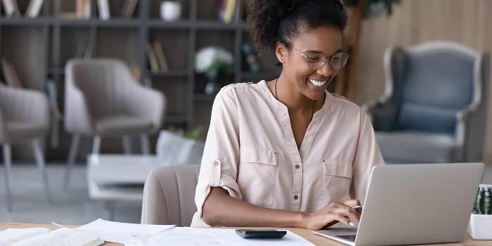 5 Ways to Budget Your Money Simpler, Faster, and Easier