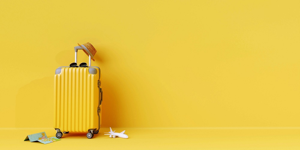 Stepping into the Business Spotlight with nbkc: Fantastic Memories Travel