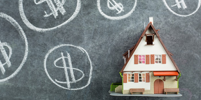 Decoding the Market: What To Know About Mortgage Interest Rates