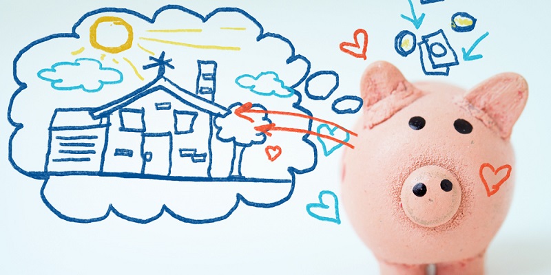 nbkc Partners With Digs Savings App