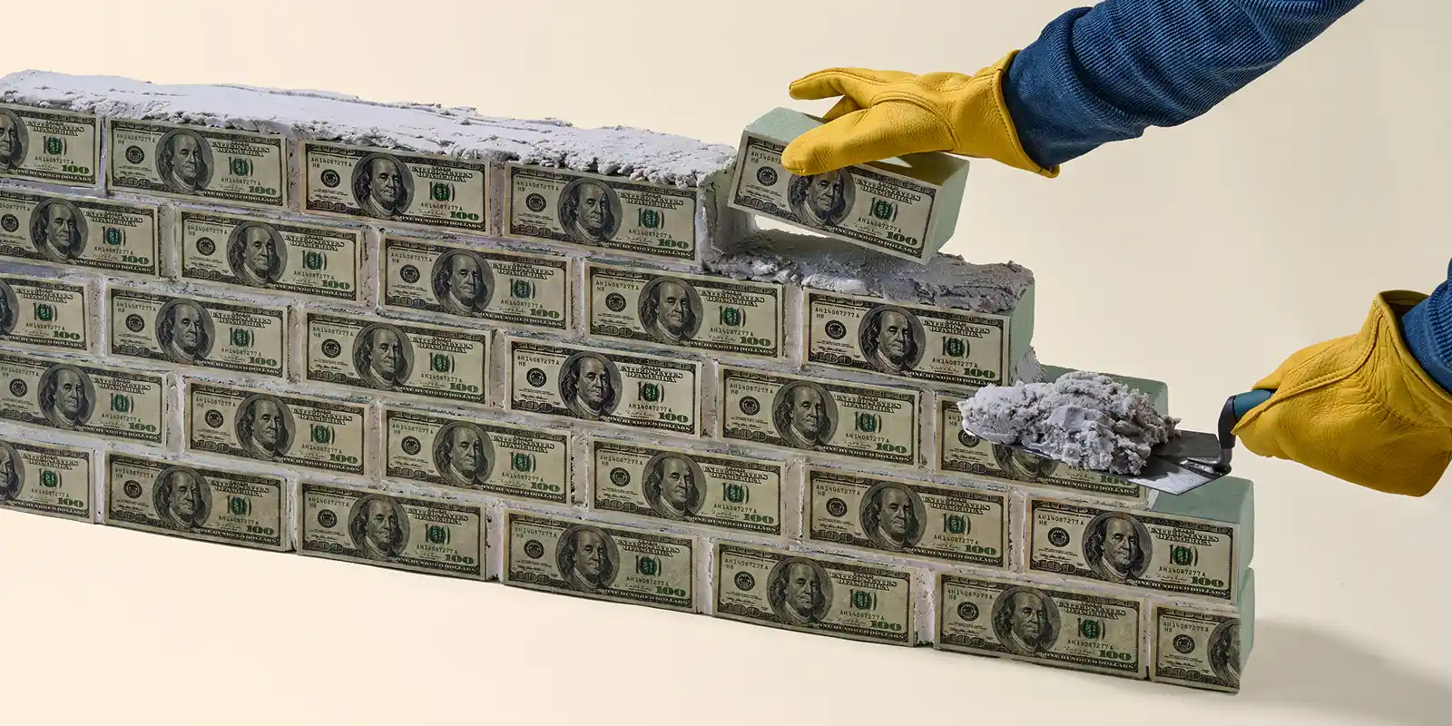 HELOC for Home Renovations & Home Improvement