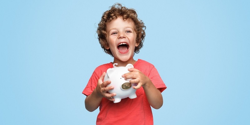 3 Ways to Help Your Kids Build Better Money Habits