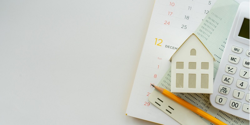 5 Ways to Secure the Lowest Home Loan Interest Rate Possible