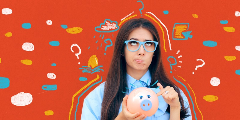 Millennial Investing 3 Ways to Grow Money