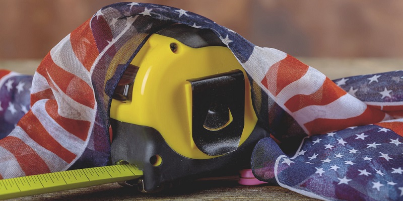 NBKC Bank partners with Military Makeover