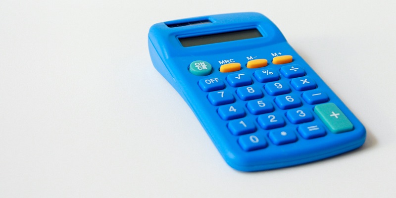 How small businesses can get paid