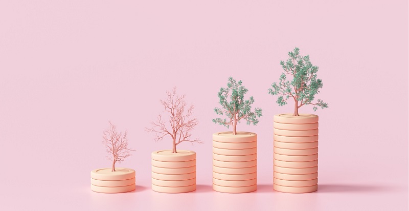 Ready, set, grow: Tips to expand business operations