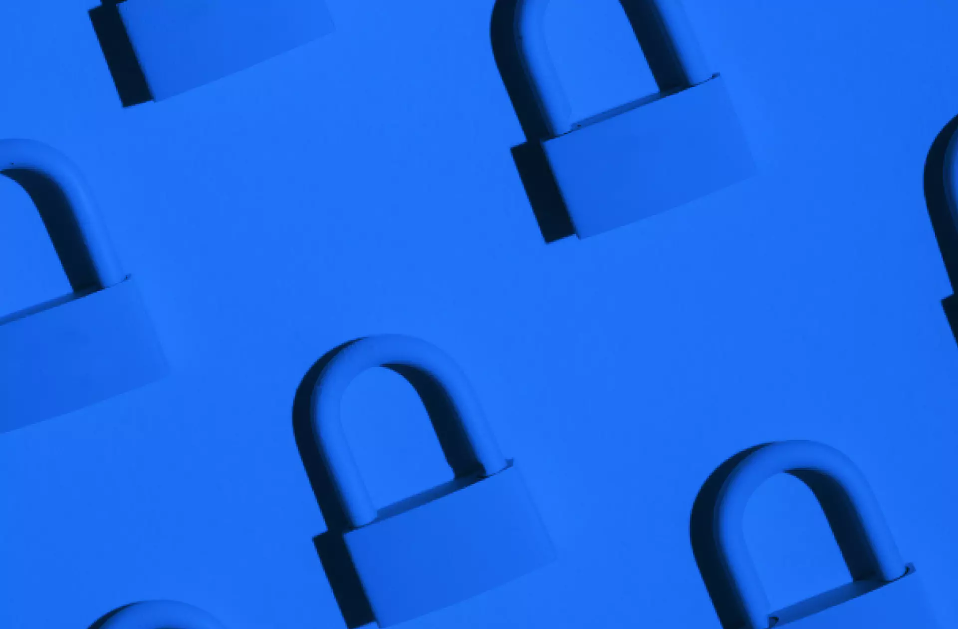 Tools for Fraud Protection