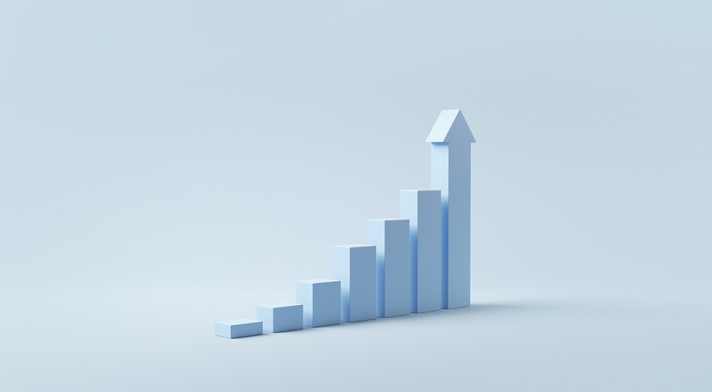 Navigating the current state of business: inflation, supply chain delays, and retaining employees