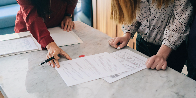 Your Biggest Mortgage Questions Answered