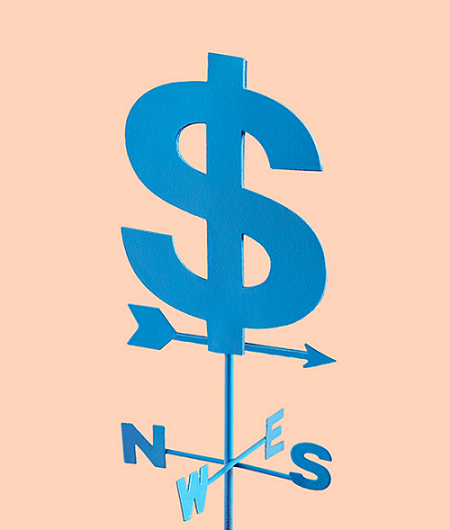 Business Solutions Pricing