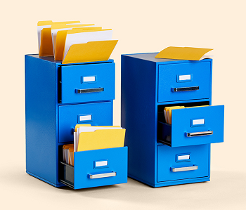 Business Banking Solutions for Small Businesses