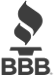 Better Business Bureau
