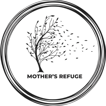 Mother's Refuge