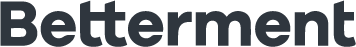 Betterment