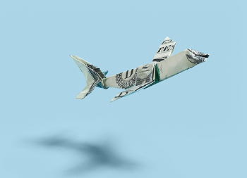 A pilot home loan for pilots always on the move.