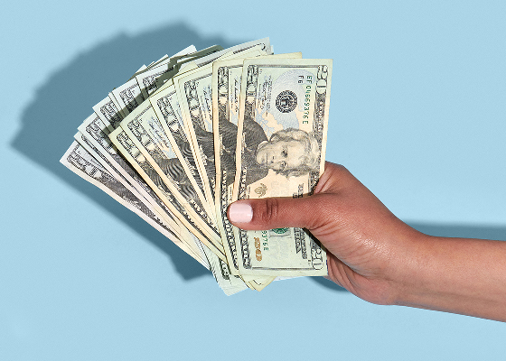 $5K Close-on-time Guarantee