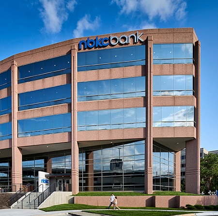Your Bank in <br>Kansas City,<br> MO