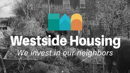 nbkc bank’s Jackie Watts Honored by Westside Housing for Home Ownership Advocacy and Commitment to the KC Community