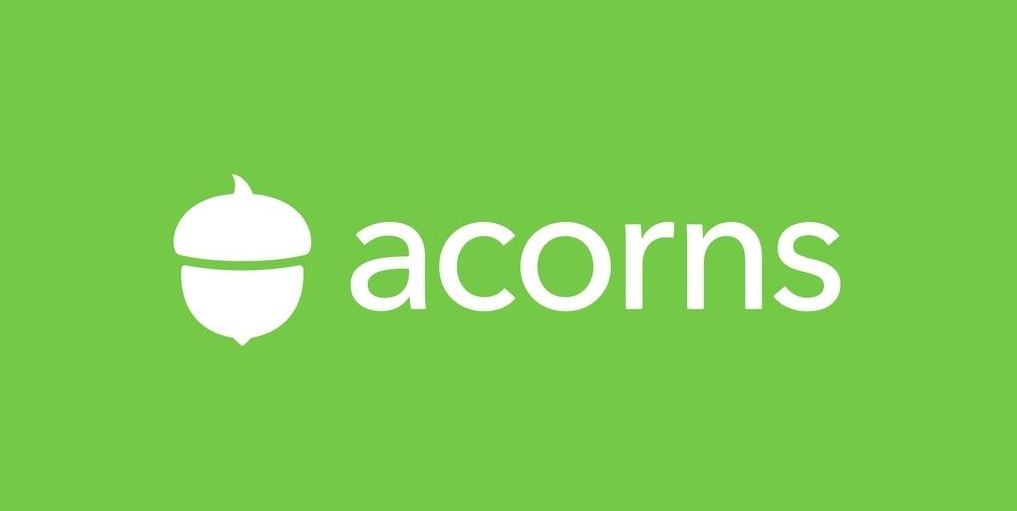 nbkc Partners With Acorns
