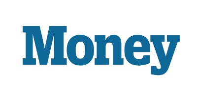 Best Business Checking Accounts of 2020