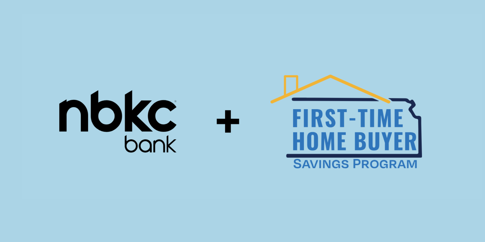 nbkc bank Announces Participation in Kansas First-Time Home Buyer Savings Program