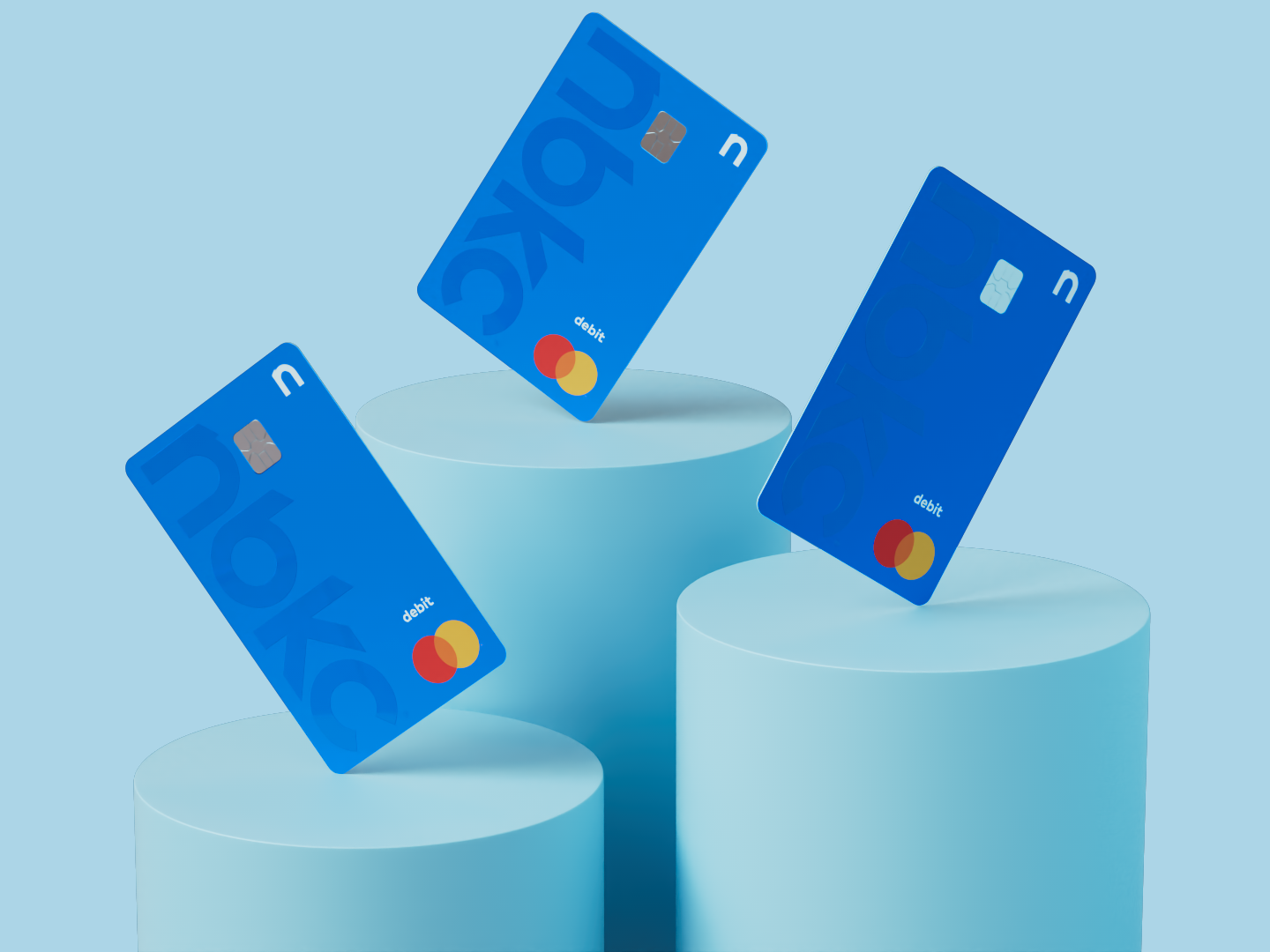 nbkc bank® Everything Account Receives National Certification By Banking Advocates for Safety and Affordability
