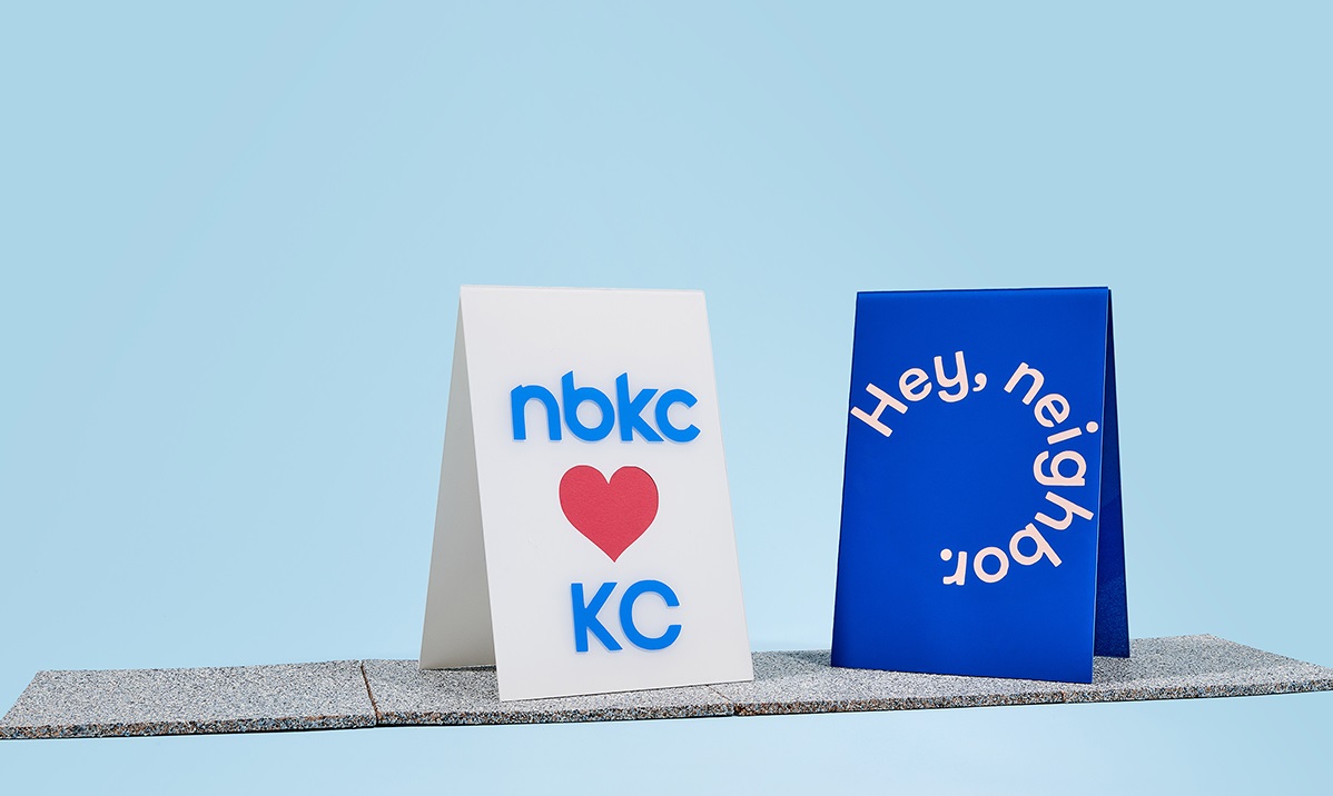 nbkc bank Expands Community Involvement in 2025 With Support of Major Kansas City Events