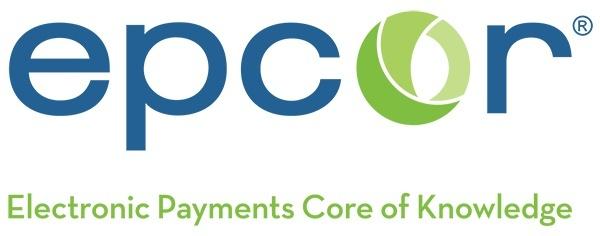 nbkc bank Honored with EPCOR Payments Innovation Award