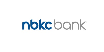 nbkc bank partners with KC Collective