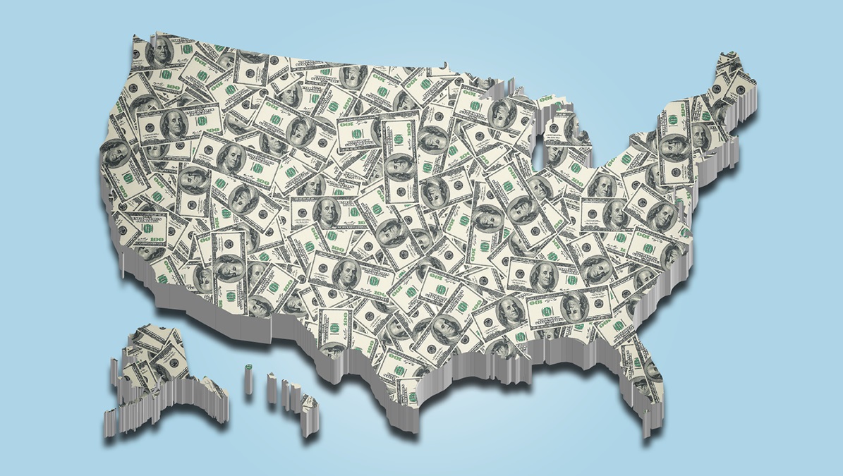 nbkc bank Selects NCR Atleos Allpoint to Expand Access to Self-Service Banking