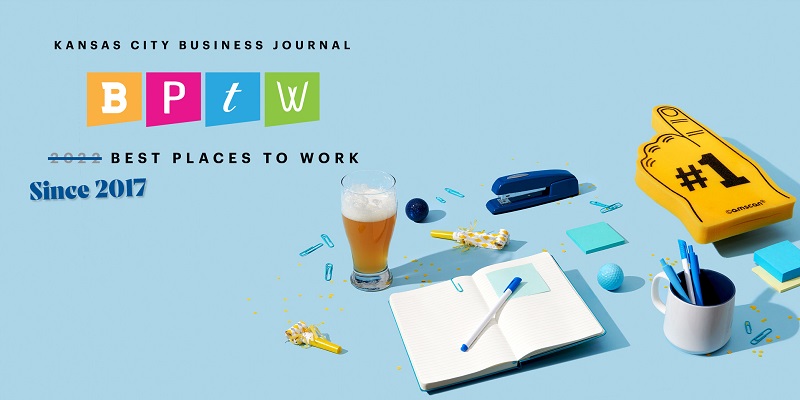 nbkc Named Best Place to Work