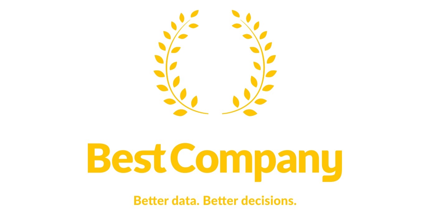 nbkc wins Best Company's Best Mortgage Lender of 2020