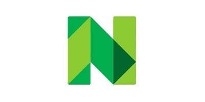 nbkc wins NerdWallet’s 2020 Best-Of Awards
