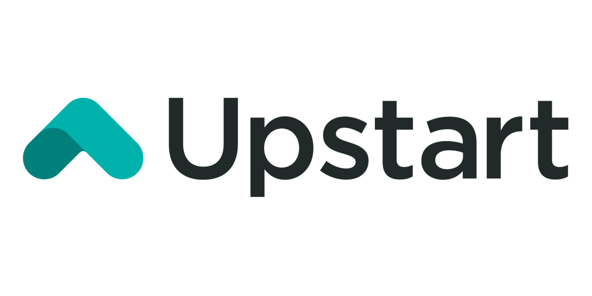 nbkc bank Selects Upstart for Personal Lending