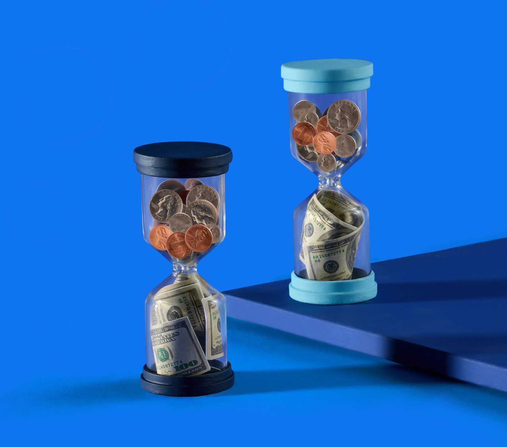 A Certificate of Deposit (CD) rate you can take to the bank