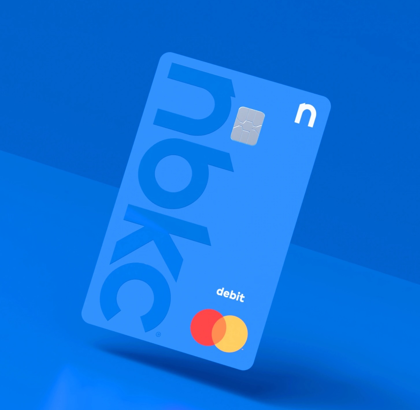 The nbkc Everything Account is a high-yield checking account that does it all.