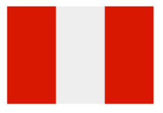 Austria flag