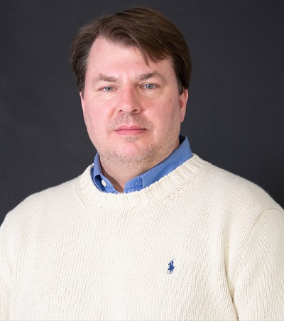 Brett Schnake