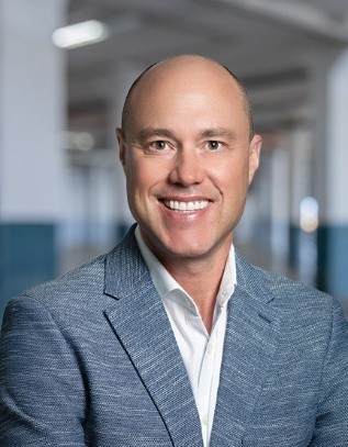 Brian Arnoldy