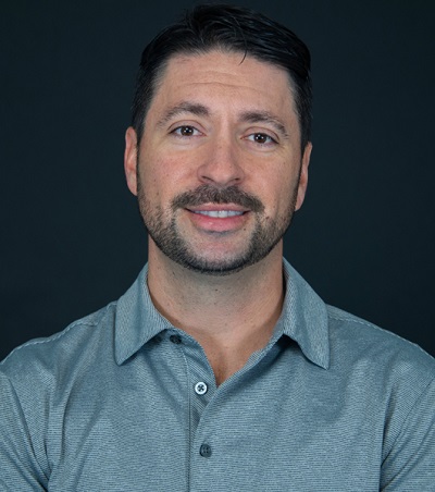 Dallas Olmsted