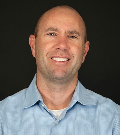 Dave Devine