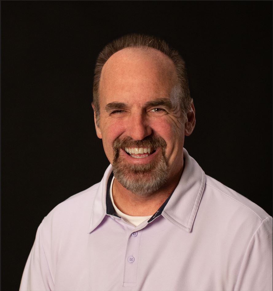 David Prohaska
