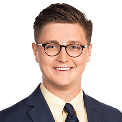 Heath Snider