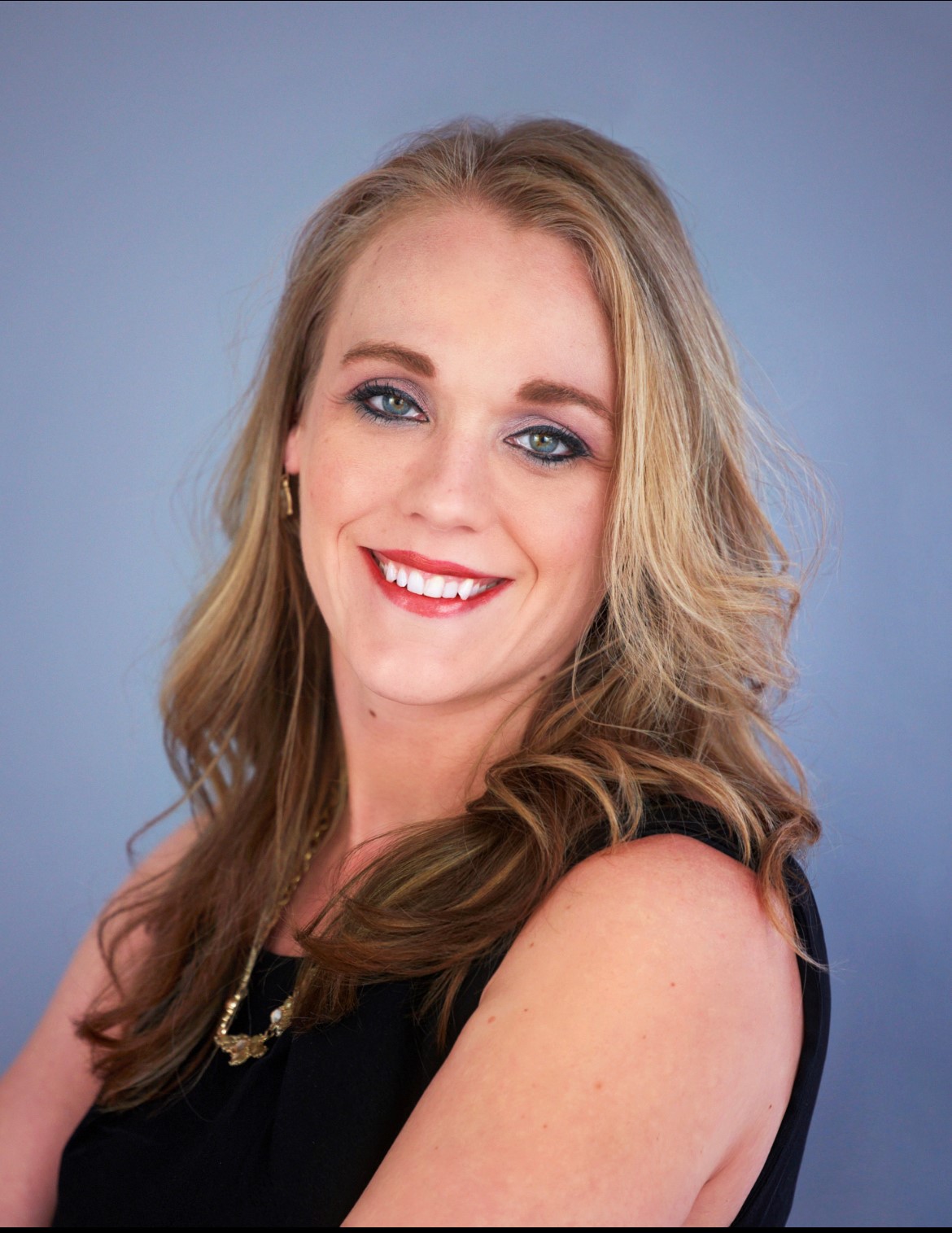Jessica Franke