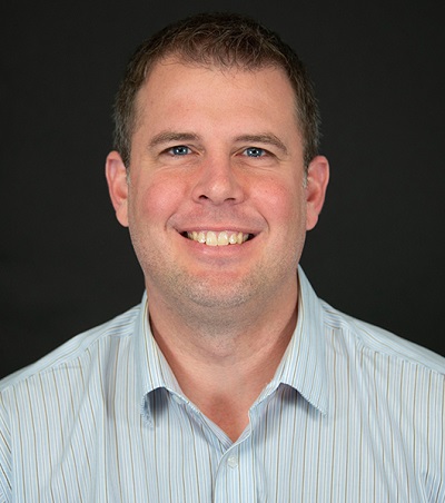 Jordan Schauf
