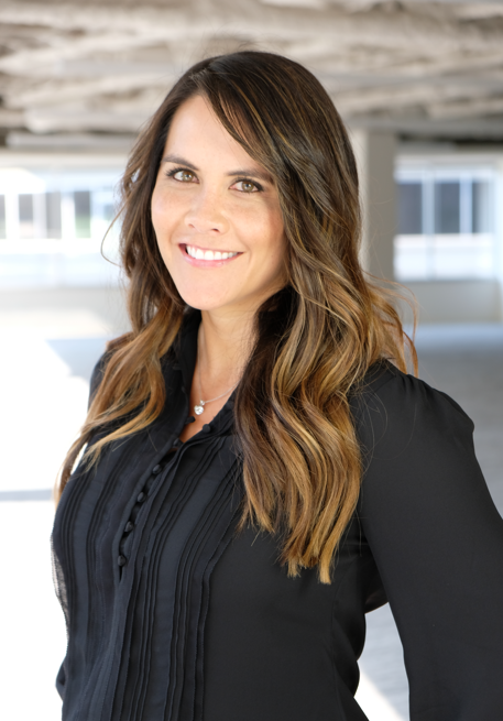 Lori Larson